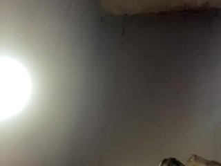 Chat de vídeo erótico MaxValer