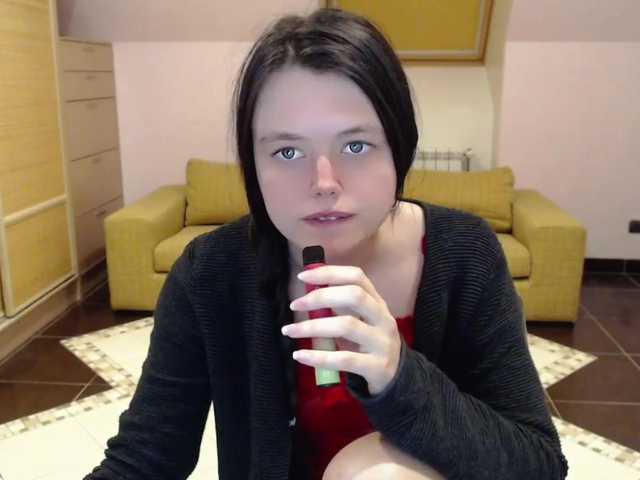 Capturas de tela de transmissão maxxy18