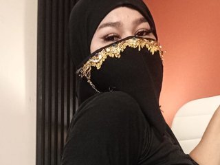 Chat de vídeo erótico may-hadi