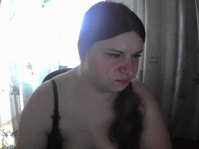 Capturas de tela de transmissão Elenasweeety