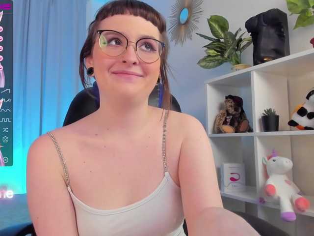 Capturas de tela de transmissão Maya-Hain