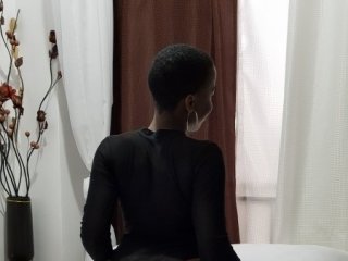 Foto do perfil maya-sex