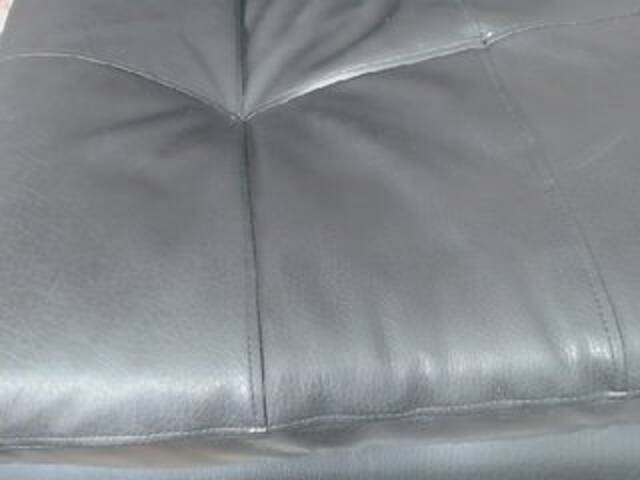 Capturas de tela de transmissão Maya-smith