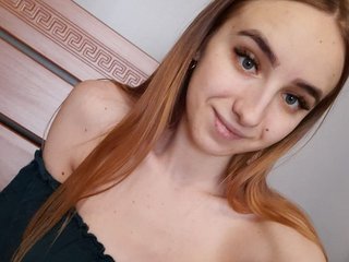 Chat de vídeo erótico Maya-X