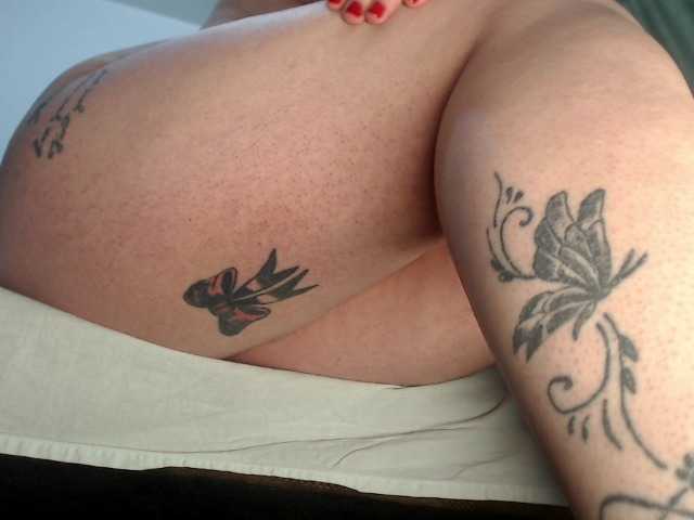 Capturas de tela de transmissão Maya299