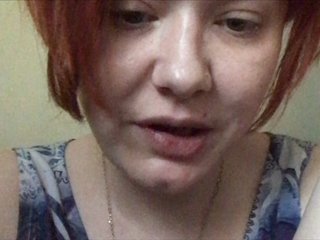 Capturas de tela de transmissão Gospoja666