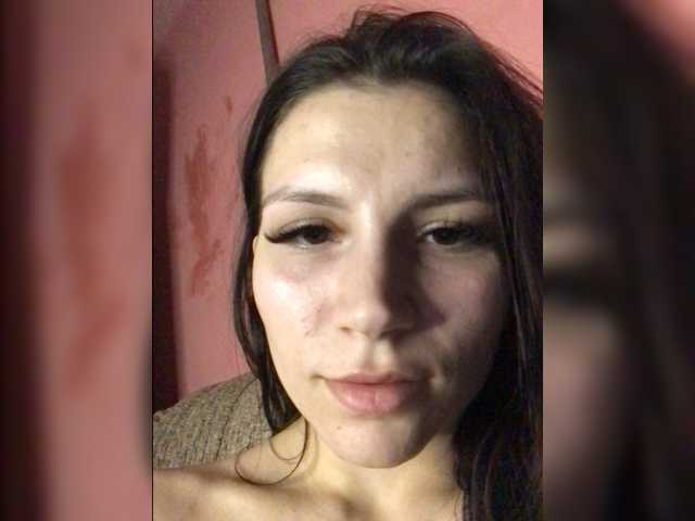 Capturas de tela de transmissão Maya8-1