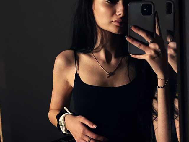 Foto do perfil Maya888