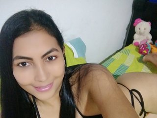 Chat de vídeo erótico mayaariza