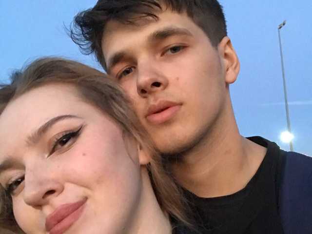Foto do perfil MayabeeeSeX