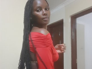 Chat de vídeo erótico Mayac