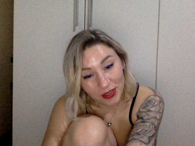 Capturas de tela de transmissão mayafoxx