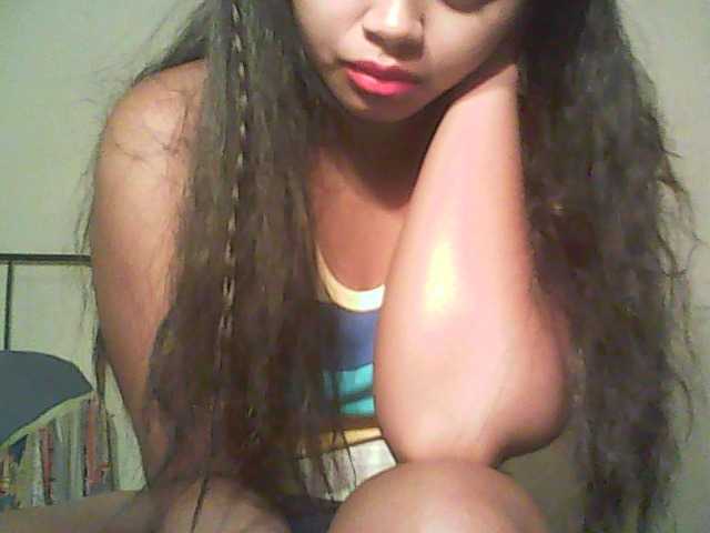 Capturas de tela de transmissão Mayah1