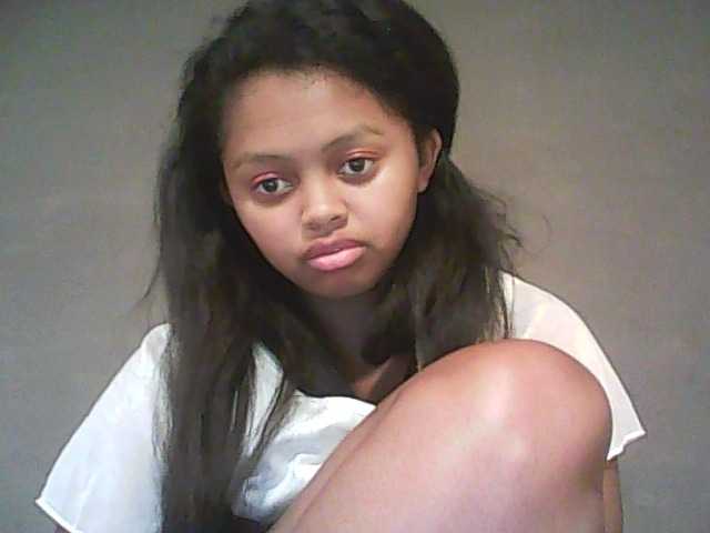 Capturas de tela de transmissão Mayah1