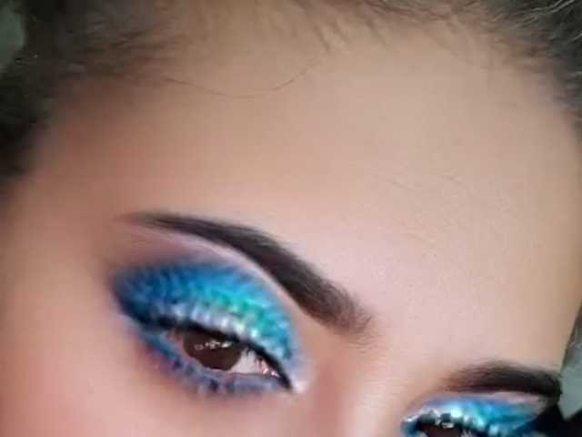 Foto do perfil mayalove4u