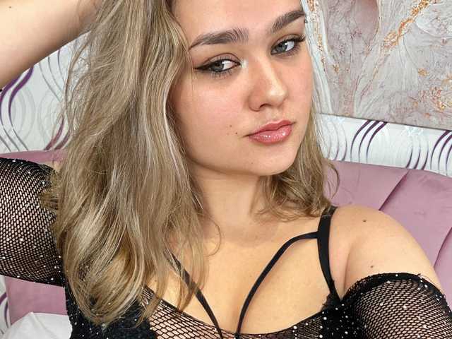 Foto do perfil MayaRivers