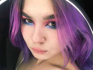 Chat de vídeo erótico Mayarovsky