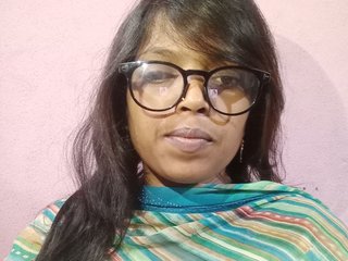 Chat de vídeo erótico Mayasing