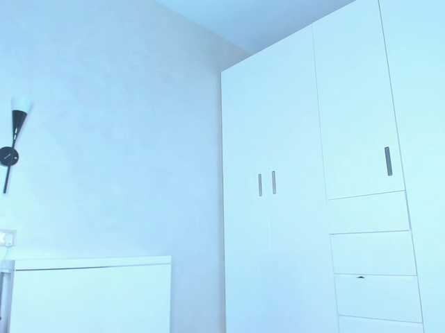Capturas de tela de transmissão MayaTheLove