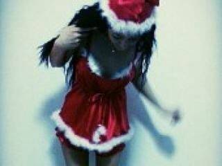 Chat de vídeo erótico mayaxxx3