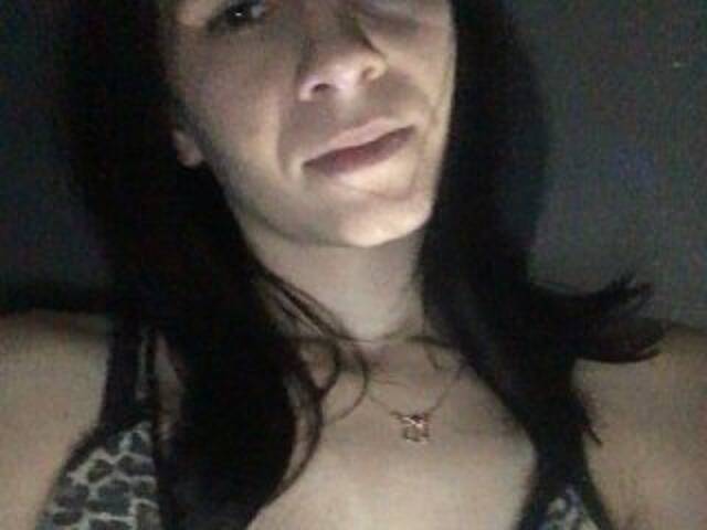 Capturas de tela de transmissão MaybeMargo