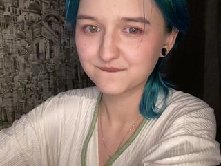 Chat de vídeo erótico Maydaril