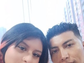 Chat de vídeo erótico mayedan