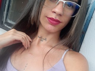 Chat de vídeo erótico mayewells