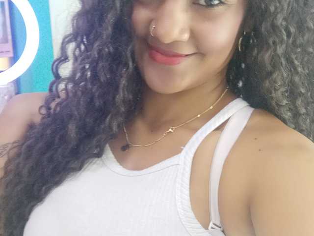 Foto do perfil Mayito-love-