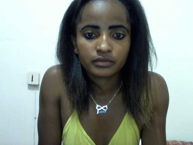 Foto do perfil Mayrah1