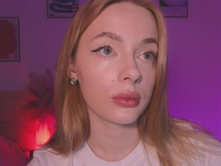Chat de vídeo erótico mayshy