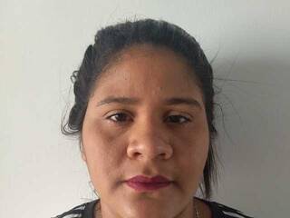 Chat de vídeo erótico MaysoonAsis