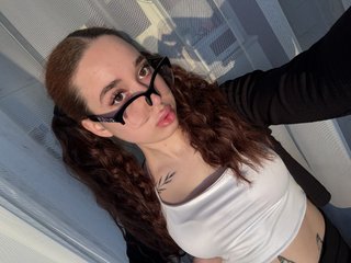 Chat de vídeo erótico mazedemona