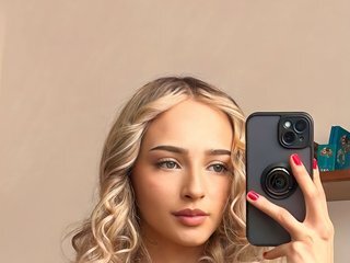 Chat de vídeo erótico mazekyn