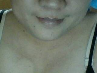 Chat de vídeo erótico mazinexoxo