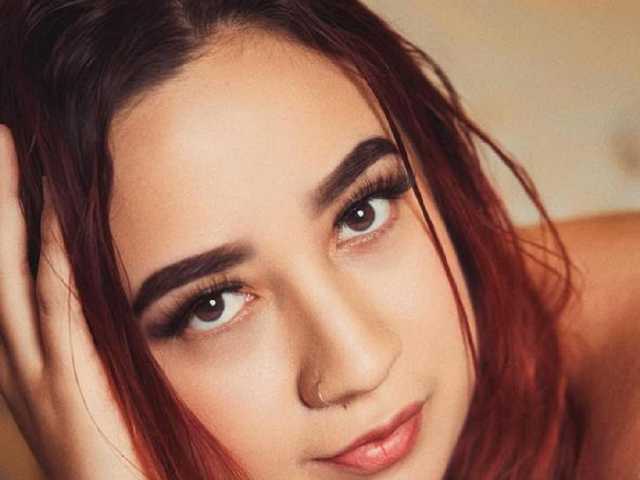 Foto do perfil mazismith