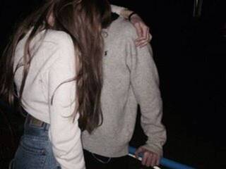 Chat de vídeo erótico -PLEASURE