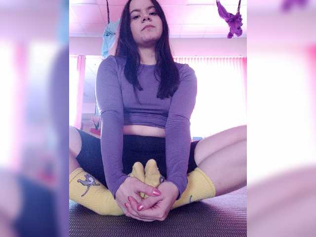 Capturas de tela de transmissão mblazee