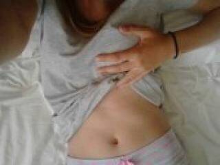 Chat de vídeo erótico mccmouse