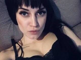 Chat de vídeo erótico mcfeee