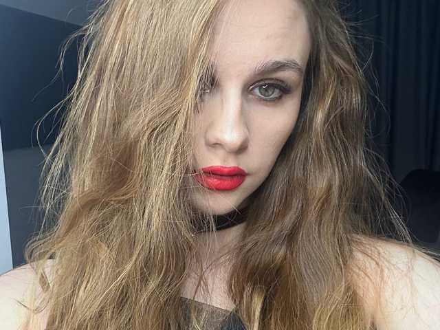 Foto do perfil MCfly-1