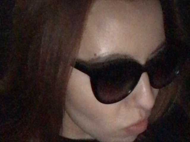 Capturas de tela de transmissão McGregor228