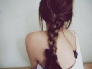 Chat de vídeo erótico mcmanis