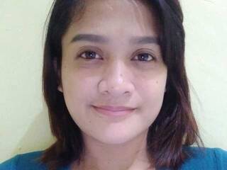 Chat de vídeo erótico Mcqlet04