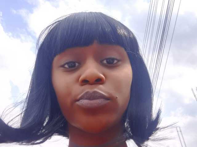 Foto do perfil MDIVAH