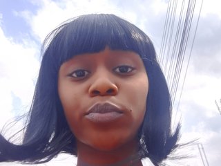 Chat de vídeo erótico MDIVAH