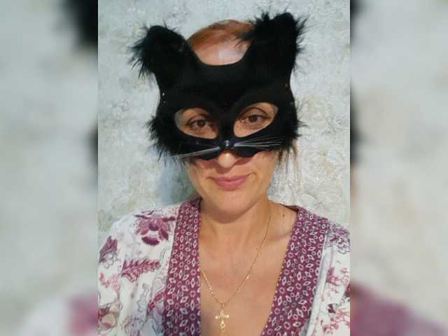 Capturas de tela de transmissão Mi-reina35