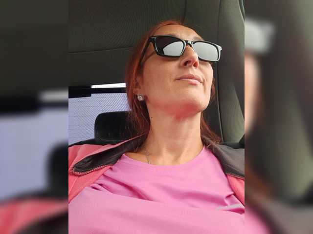 Capturas de tela de transmissão Mi-reina35