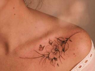 Chat de vídeo erótico Meaaaow