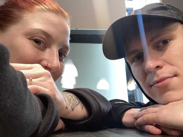 Foto do perfil medaed